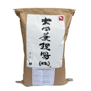 Dainichi Original Float