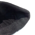 Binnenkant Veldhoven Koi Farm Bernie