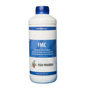 Fish Pharma FMC