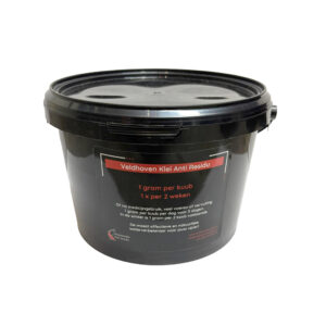 VKF Klei Anti Residu